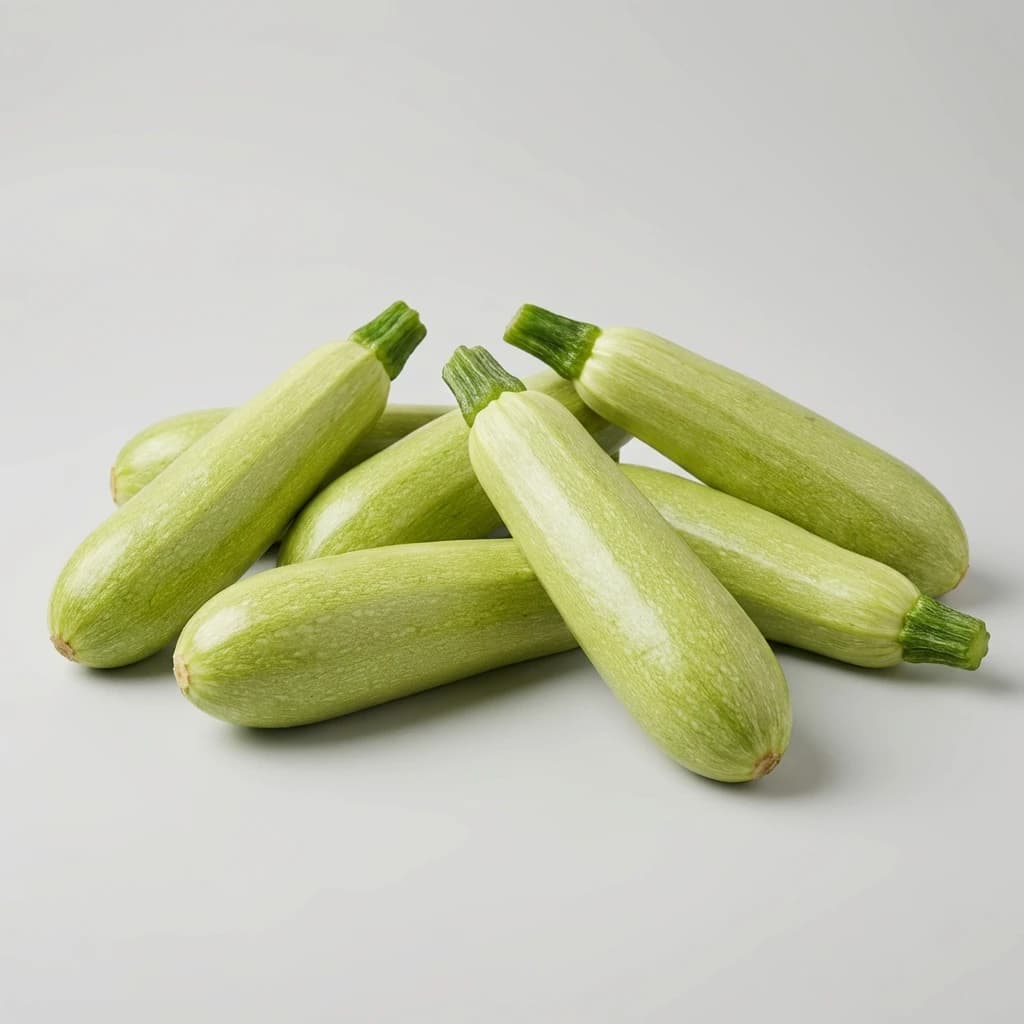 Кабачки